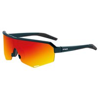 r2-fluke-sunglasses