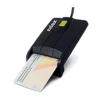 nilox-smart-card-reader-dni-e