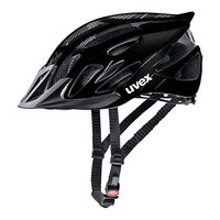 uvex-capacete-mtb-flash