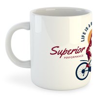 kruskis-superior-performance-mug-325ml