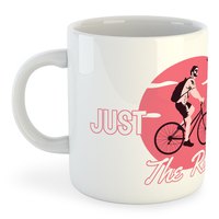 kruskis-just-enjoy-the-ride-mug-325ml