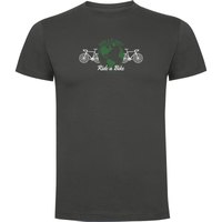kruskis-camiseta-de-manga-corta-save-a-planet
