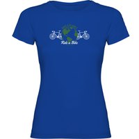 kruskis-camiseta-de-manga-corta-save-a-planet