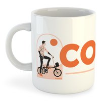 kruskis-cool-on-bike-mug-325ml