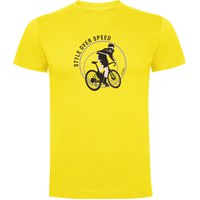 kruskis-t-shirt-a-manches-courtes-style-over-speed