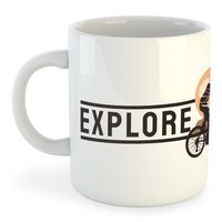 kruskis-explore-more-mug-325ml