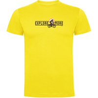 kruskis-explore-more-kurzarm-t-shirt