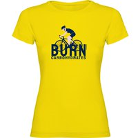 kruskis-burn-carbohydrates-kurzarm-t-shirt