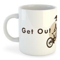 kruskis-get-out-and-ride-mug-325ml