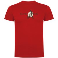 kruskis-get-out-and-ride-kurzarm-t-shirt