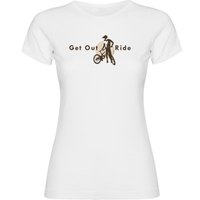kruskis-t-shirt-a-manches-courtes-get-out-and-ride