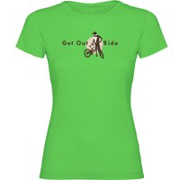 kruskis-get-out-and-ride-short-sleeve-t-shirt
