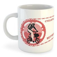 kruskis-cyclists-have-better-legs-mug-325ml