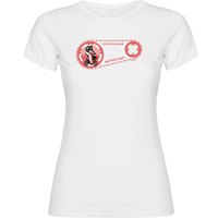 kruskis-cyclists-have-better-legs-short-sleeve-t-shirt