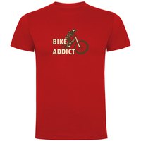 kruskis-bike-addict-koszulka-z-krotkim-rękawem