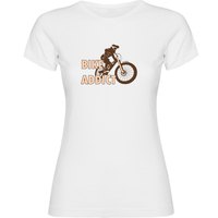 kruskis-t-shirt-a-manches-courtes-bike-addict