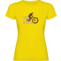 kruskis-maglietta-a-maniche-corte-bike-addict