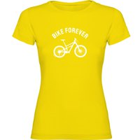 kruskis-camiseta-de-manga-corta-bike-forever