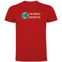 kruskis-the-world-around-me-kurzarm-t-shirt