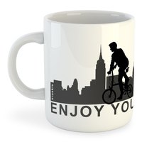 kruskis-enjoy-your-city-mug-325ml