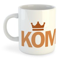 kruskis-kom-mug-325ml