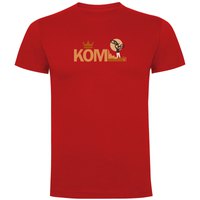 kruskis-kom-kurzarm-t-shirt