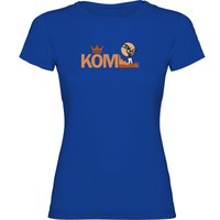 kruskis-camiseta-de-manga-corta-kom