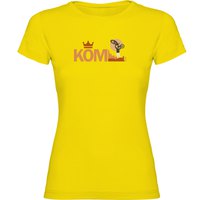 kruskis-camiseta-de-manga-corta-kom