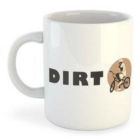 kruskis-dirt-bike-mug-325ml