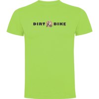 kruskis-t-shirt-a-manches-courtes-dirt-bike