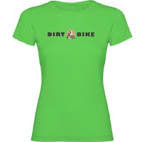 kruskis-t-shirt-a-manches-courtes-dirt-bike