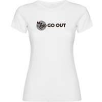 kruskis-go-out-kurzarm-t-shirt