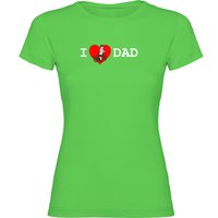 kruskis-i-love-dad-short-sleeve-t-shirt