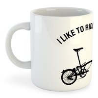 kruskis-i-like-to-ride-bikes-mug-325ml