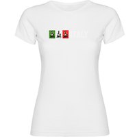 kruskis-italy-kurzarm-t-shirt