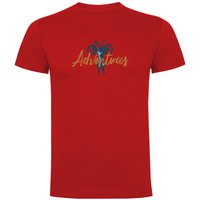 kruskis-adventures-kurzarm-t-shirt