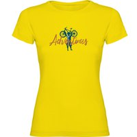 kruskis-t-shirt-a-manches-courtes-adventures