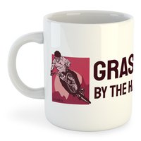 kruskis-grasp-life-mug-325ml