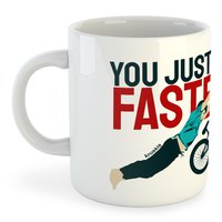 kruskis-go-faster-mug-325ml