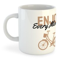 kruskis-enjoy-every-moment-mug-325ml