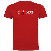 kruskis-i-love-mum-kurzarm-t-shirt