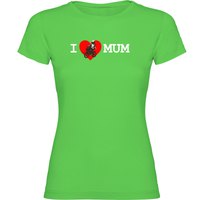 kruskis-i-love-mum-short-sleeve-t-shirt