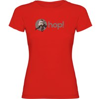 kruskis-hop-kurzarm-t-shirt