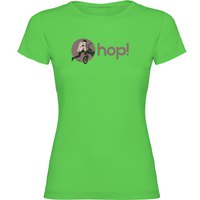 kruskis-hop-short-sleeve-t-shirt
