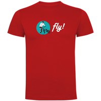 kruskis-fly-kurzarm-t-shirt