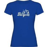 kruskis-bicycle-short-sleeve-t-shirt