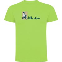 kruskis-little-rider-kurzarm-t-shirt
