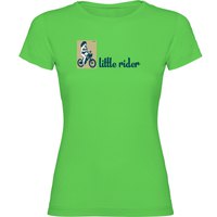 kruskis-little-rider-short-sleeve-t-shirt