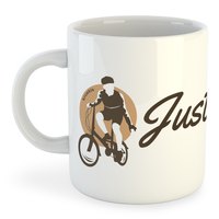 kruskis-just-ride-vintage-mug-325ml