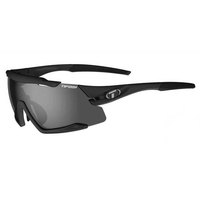 tifosi-aethon-interchangeable-sunglasses